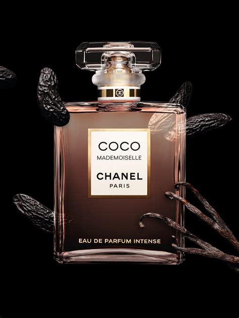 coco by chanel eau de parfum|Coco Chanel where to buy.